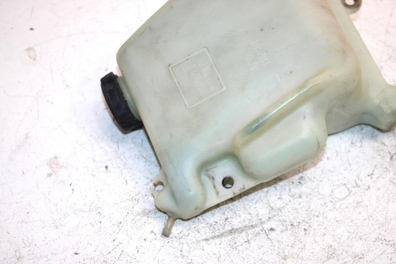 79 Yamaha Enticer 340 Et340c Oem Oil Tank and Cap 8G8-21751-00-00 SY4