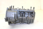 1996 Arctic Cat Montego Deluxe Oem Crankcase 3008-382 JA4