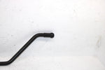 1996 Ski-doo Touring Sle Oem Sway Bar 506112300 SS274