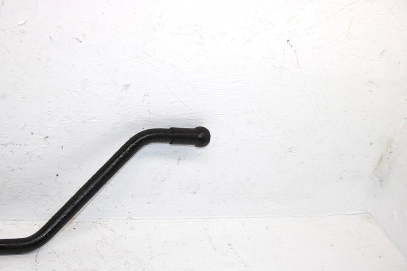 1996 Ski-doo Touring Sle Oem Sway Bar 506112300 SS274