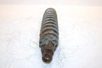 2004 Arctic Cat V2 650 Oem Rear Shock 0404-077 AA28