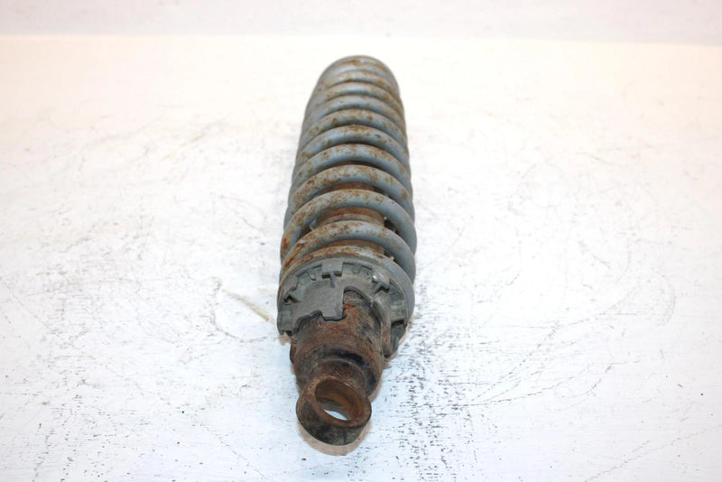 2004 Arctic Cat V2 650 Oem Rear Shock 0404-077 AA28