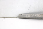 11 Polaris Turbo Iq Oem Left Heat Exchanger 5136125 SP176