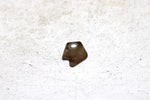 2005 Arctic Cat 400 Auto Trans Oem Left Oil Guide Plate 3402-582 AA5