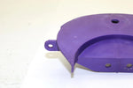 1995 Sea-doo Spi Oem Buzzer Plate 277000258 JS26