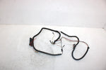 1991 Polaris Trail Boss Oem Main Harness 2460277 AP92