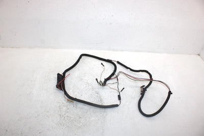 1991 Polaris Trail Boss Oem Main Harness 2460277 AP92