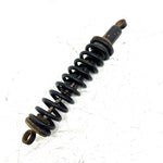 98-02 Arctic Cat 300 4X4 OEM Rear Shock 0404-014 AA42