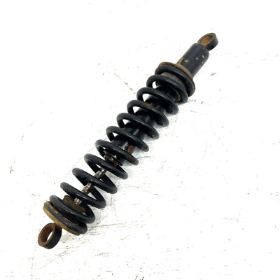 98-02 Arctic Cat 300 4X4 OEM Rear Shock 0404-014 AA42