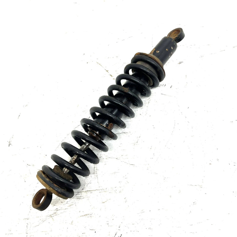 98-02 Arctic Cat 300 4X4 OEM Rear Shock 0404-014 AA42
