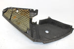 1987 Yamaha Phazer Oem Front Left Hood 82L-21982-00-00 SY64