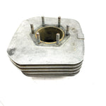 87-96 Polaris Trail Boss 250 4X4 OEM 72mm Bore Cylinder 3083769 AP208