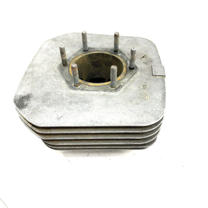 87-96 Polaris Trail Boss 250 4X4 OEM 72mm Bore Cylinder 3083769 AP208
