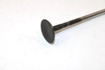 02 Polaris Indy Frontier Oem Exhaust Valve 5133363 Q707
