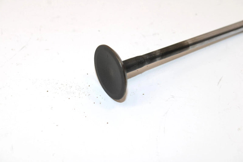 02 Polaris Indy Frontier Oem Exhaust Valve 5133363 Q707