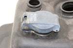 1995 Yamaha Vmax 600 Le Oem Fuel Gas Tank 89A-24111-01-00 SY21