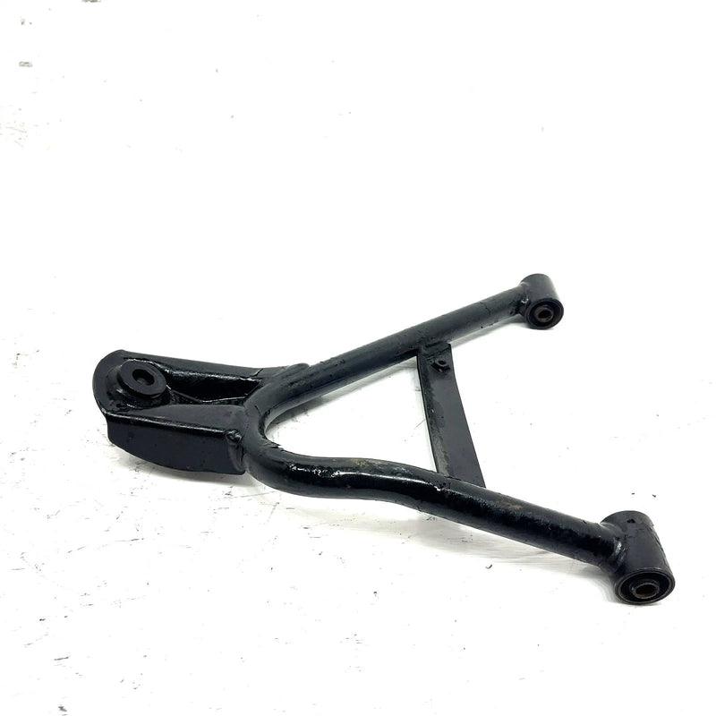 07-14 Honda Rancher 420 OEM Front Lower Left A Arm 51360-HP5-600 AH28
