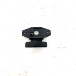 1994 Sea-Doo XP OEM Latch Handle 269000014 JS64