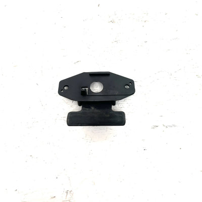 1994 Sea-Doo XP OEM Latch Handle 269000014 JS64