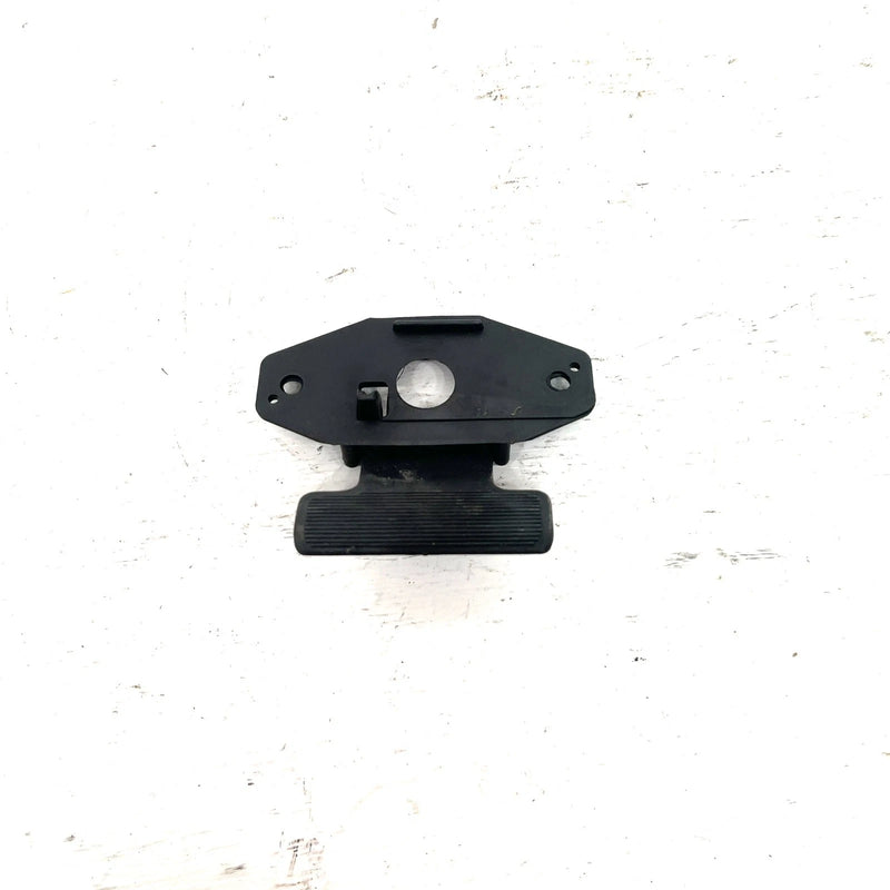 1994 Sea-Doo XP OEM Latch Handle 269000014 JS64