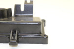 1995 Sea-doo Spi Oem Arrestor Housing 273000060190 JS26