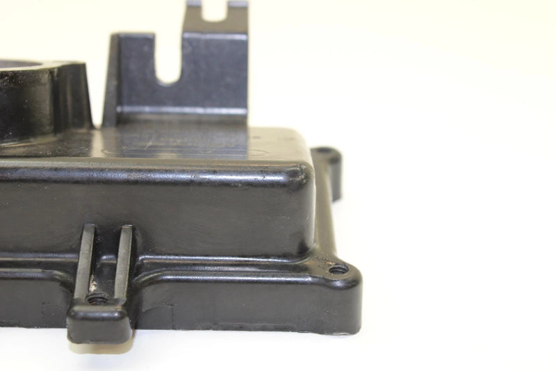 1995 Sea-doo Spi Oem Arrestor Housing 273000060190 JS26