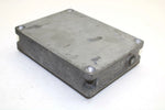 Arctic Cat OEM Ecu Computer 3004-666 SA89
