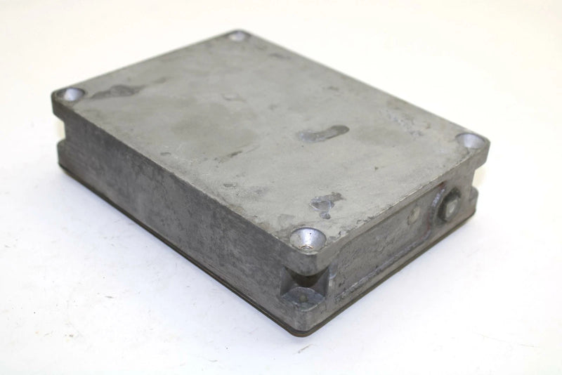 Arctic Cat OEM Ecu Computer 3004-666 SA89