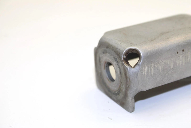 1990 Yamaha Waverunner Lx 650 Oem Fuel Tank Mount EU0-67777-02-00 JY15