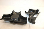 1996 Polaris 500 Oem Handlebar Cover 5431490 SP14