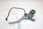 2004 Arctic Cat V2 650 Oem Hand Brake Master Cylinder 1502-765 AA28