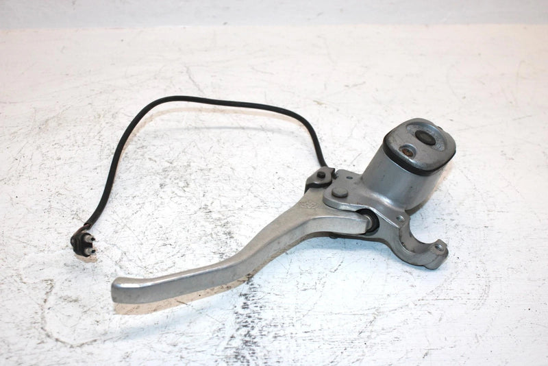 2004 Arctic Cat V2 650 Oem Hand Brake Master Cylinder 1502-765 AA28
