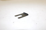 Arctic Cat Oem Engine Mount Shim 0.5mm 0624-014 Q2338