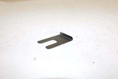 Arctic Cat Oem Engine Mount Shim 0.5mm 0624-014 Q2338