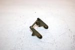 2006 Kawasaki Prarie 360 Oem Seat Hook 27012-1381 AK29