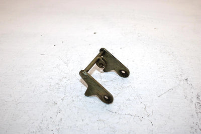 2006 Kawasaki Prarie 360 Oem Seat Hook 27012-1381 AK29