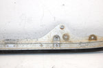 1996 Polaris 500 Oem Right Suspension Rail W/Bolt 7515455 1541017 SP12