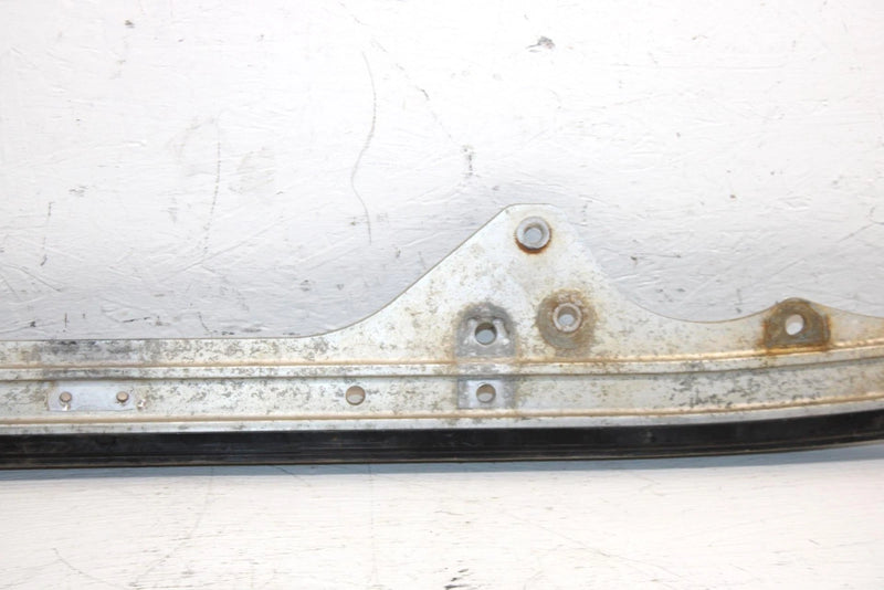 1996 Polaris 500 Oem Right Suspension Rail W/Bolt 7515455 1541017 SP12