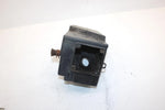 1986 Yamaha  Moto 4 Oem Airbox Base 1NV-14401-00-00 AY7