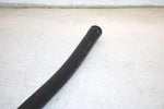 00 Polaris Xpedition 425 Oem Lower Engine Hose 5411533 AP19