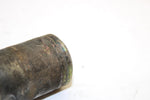 Polaris  OEM Stock Rear Lower A Arm Bushing 5632291 Q1185
