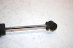 02 Ski-doo Grand Touring 500 Oem Front Shock 505070847 SS24