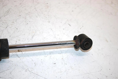 02 Ski-doo Grand Touring 500 Oem Front Shock 505070847 SS24