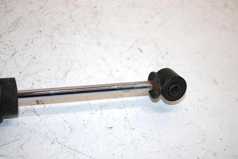 02 Ski-doo Grand Touring 500 Oem Front Shock 505070847 SS24
