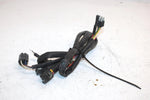 94 Arctic Cat Puma 340 Oem Hood Wire Harness 0686-264 SAS11