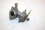 06 Polaris Indy 500 Oem Engine Oil Pump 3086999 SP204