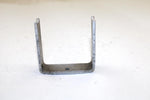 1996 Arctic Cat Monte Carlo 770 Oem Fuel Gauge Back Clamp 0620-173 JA2