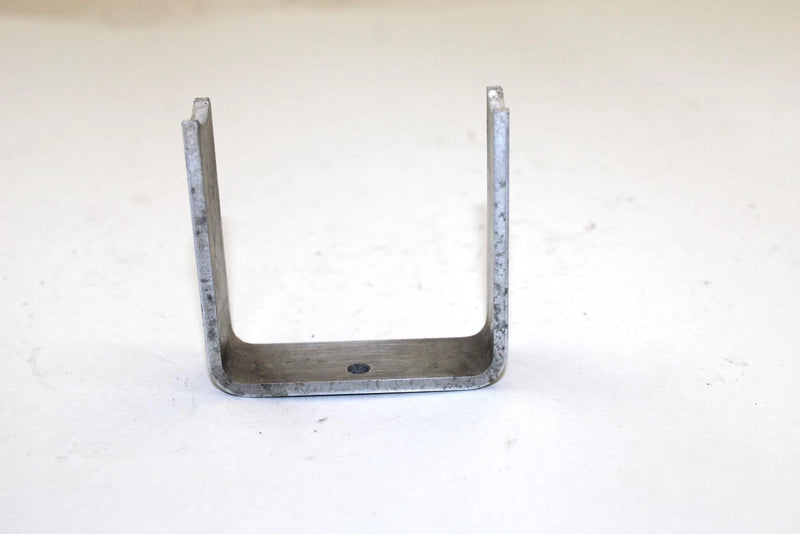 1996 Arctic Cat Monte Carlo 770 Oem Fuel Gauge Back Clamp 0620-173 JA2