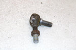 Polaris Oem LH Thread Tie Rod End 7061005 Q1043