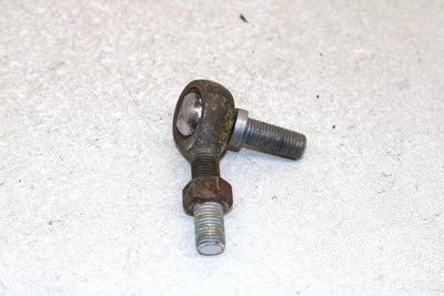 Polaris Oem LH Thread Tie Rod End 7061005 Q1043